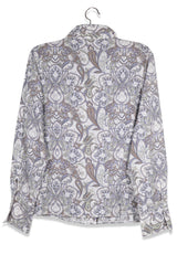 Gerry Weber – cămașă – vedere din spate – second-hand premium