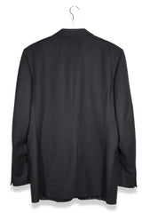 BOSS – sacou – vedere din spate – second-hand premium