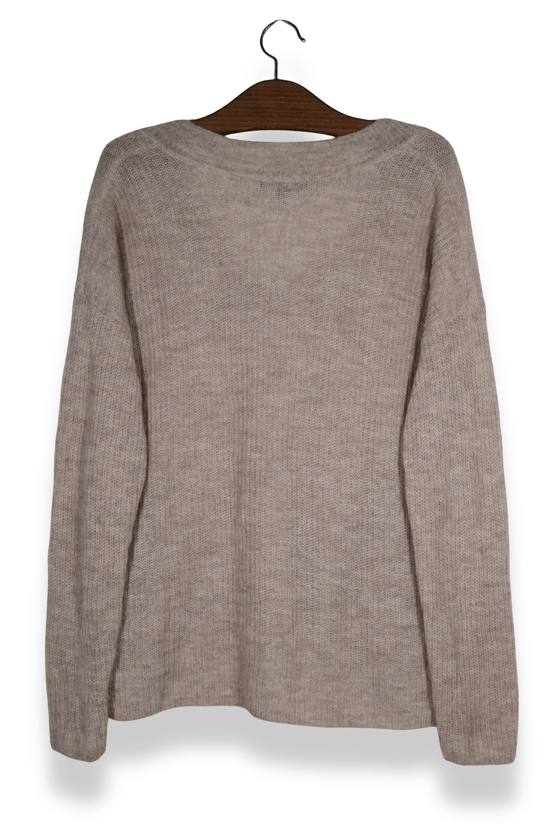 ESPRIT – pulover – vedere din spate – second-hand premium