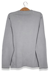 JOOP! – cămașă – vedere din spate – second-hand premium