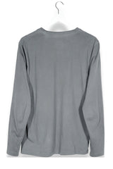 Marc O'Polo – bluză – vedere din spate – second-hand premium