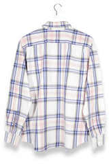 Levi's – cămașă – vedere din spate – second-hand premium