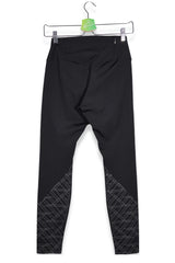 GYMSHARK – pantaloni – vedere din spate – second-hand premium
