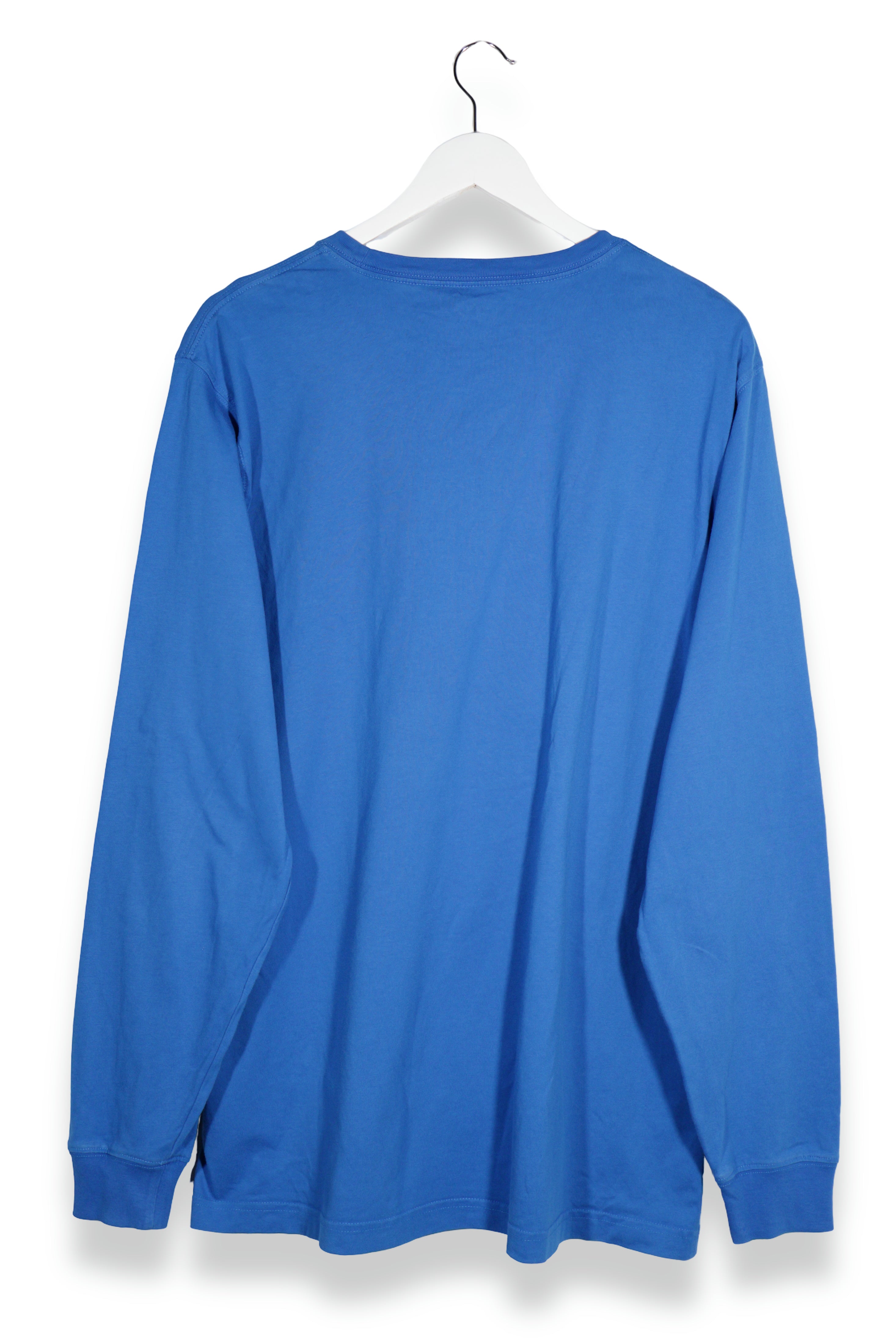 LANDS' END – bluză – vedere din spate – second-hand premium