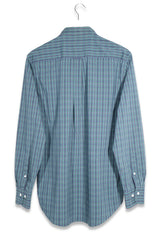 GANT – cămașă – vedere din spate – second-hand premium