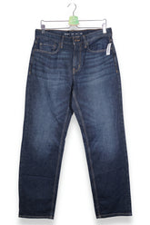 Old Navy – blugi – vedere din față – second-hand premium