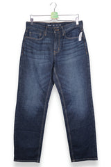 Old Navy – blugi – vedere din față – second-hand premium