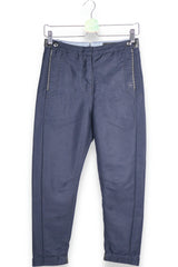 G-STAR RAW – pantaloni – vedere din față – second-hand premium
