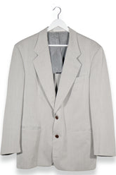 BOSS Hugo Boss – sacou – vedere din față – second-hand premium