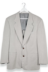 BOSS Hugo Boss – sacou – vedere din față – second-hand premium