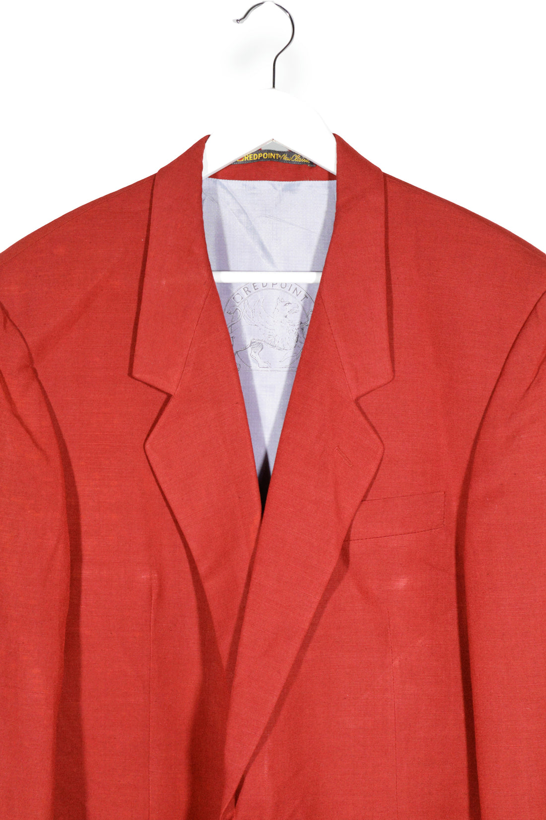 REDPOINT – sacou – detaliu – second-hand premium