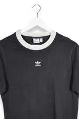 Adidas – tricou – detaliu – second-hand premium