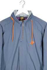 NIKE – geacă – detaliu – second-hand premium