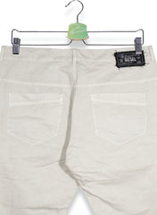 DIESEL – blugi – detaliu – second-hand premium
