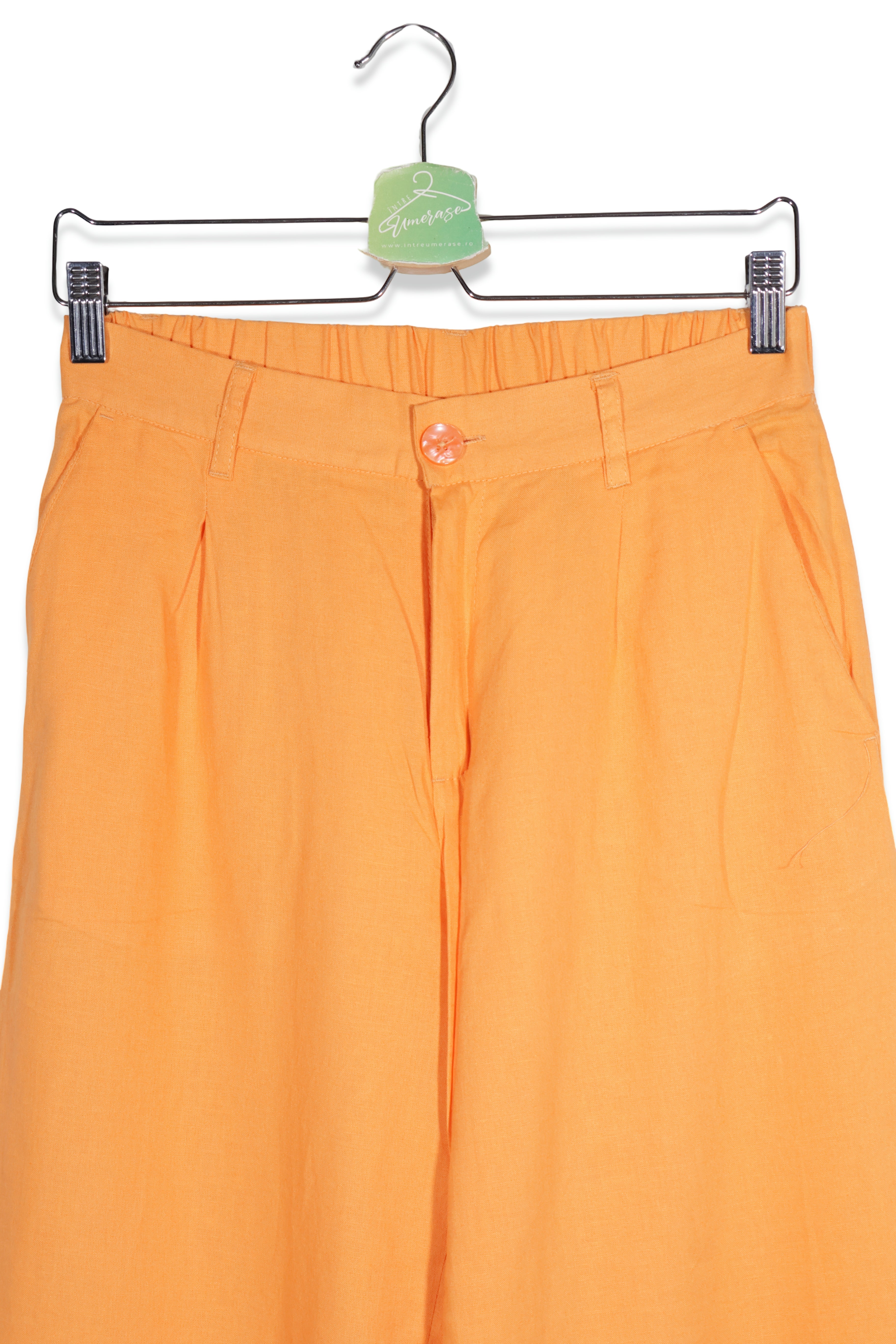 Pageone – pantaloni – detaliu – second-hand premium