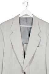 BOSS Hugo Boss – sacou – detaliu – second-hand premium