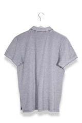 Scotch&Soda – tricou – vedere din spate – second-hand premium
