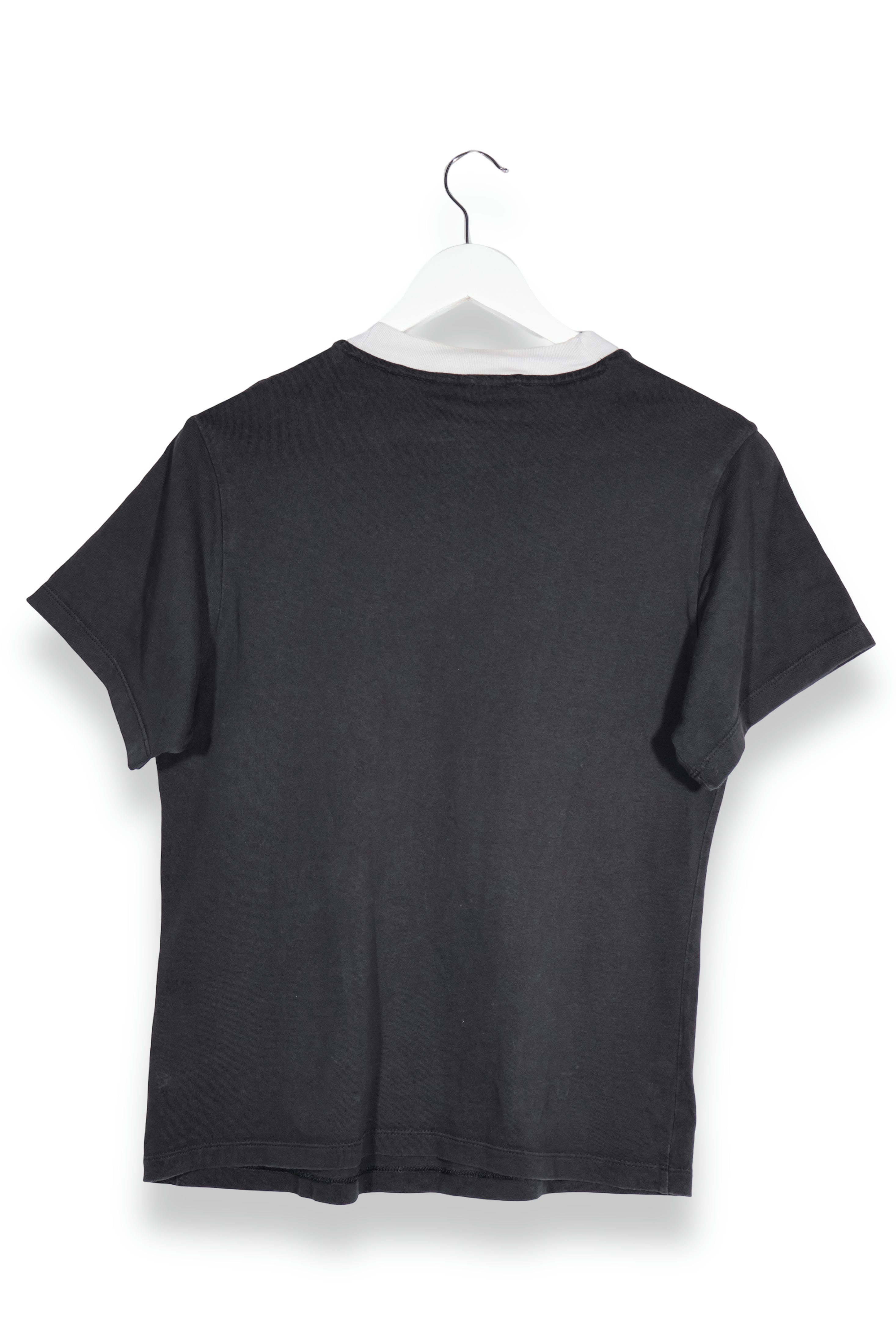 Adidas – tricou – vedere din spate – second-hand premium
