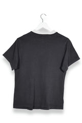 Adidas – tricou – vedere din spate – second-hand premium
