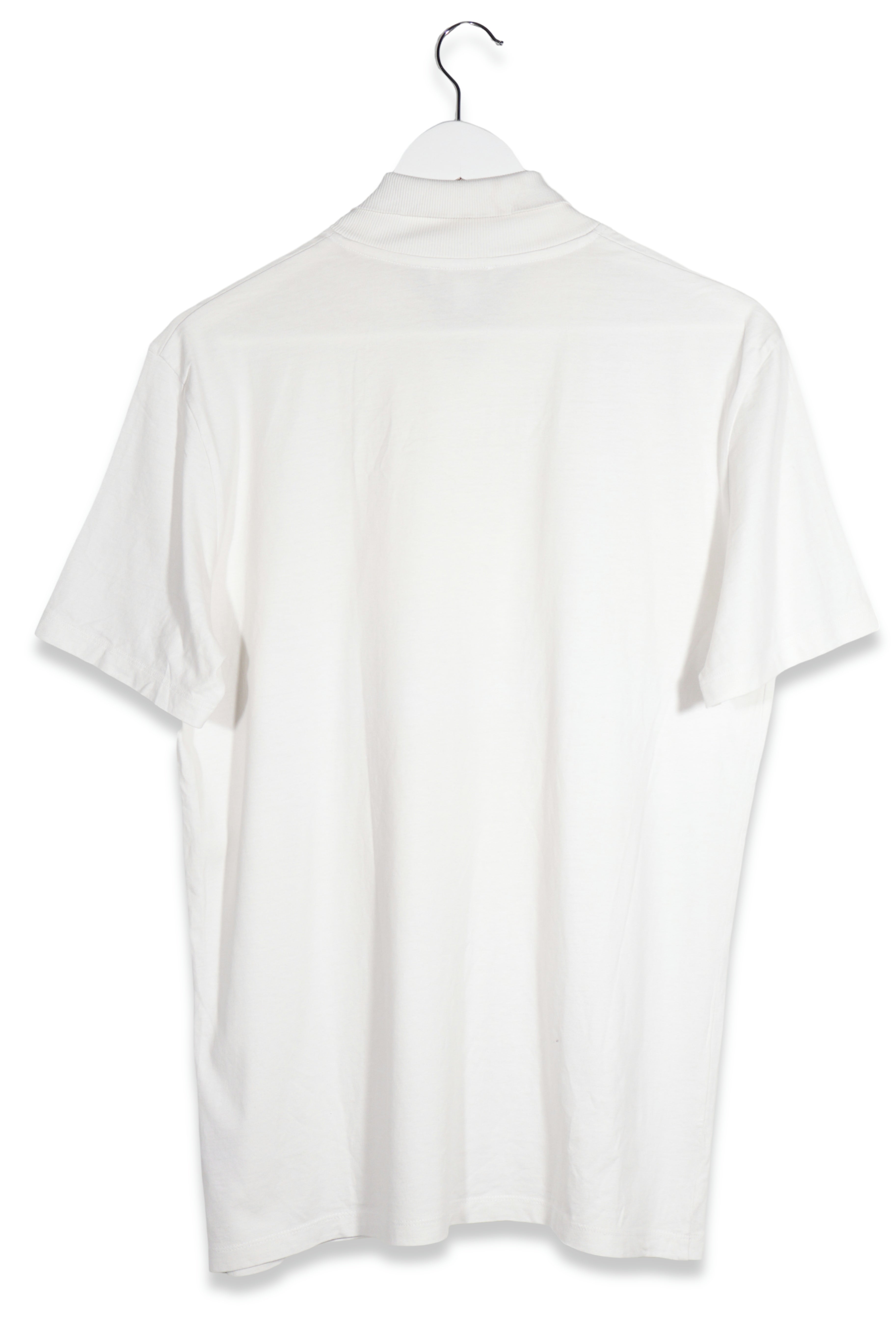 COS – tricou – vedere din spate – second-hand premium