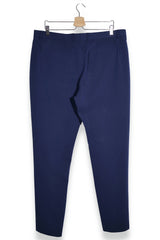 ZARA – pantaloni – vedere din spate – second-hand premium