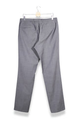 HUGO BOSS – pantaloni – vedere din spate – second-hand premium