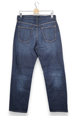 Old Navy – blugi – vedere din spate – second-hand premium