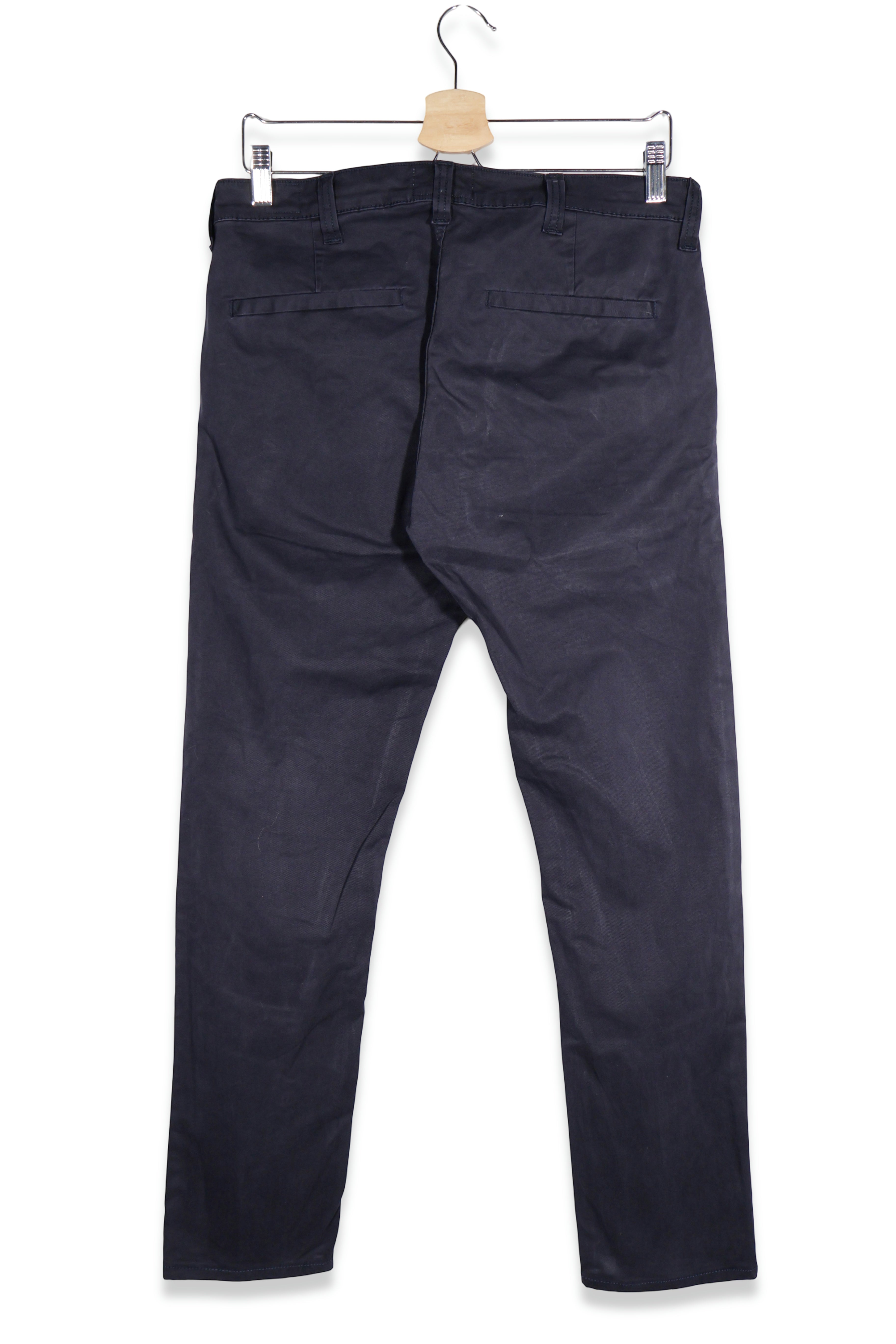 Crocker – pantaloni – vedere din spate – second-hand premium