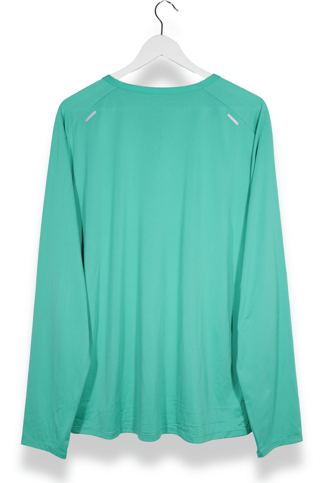 Nike – bluză – vedere din spate – second-hand premium