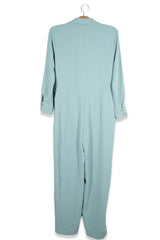 Zara – salopeta – vedere din spate – second-hand premium