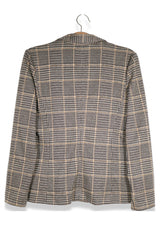 oui – sacou – vedere din spate – second-hand premium