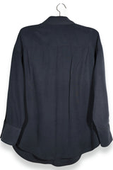 Zara – cămașă – vedere din spate – second-hand premium