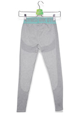 GYMSHARK – pantaloni – vedere din spate – second-hand premium