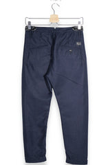 G-STAR RAW – pantaloni – vedere din spate – second-hand premium