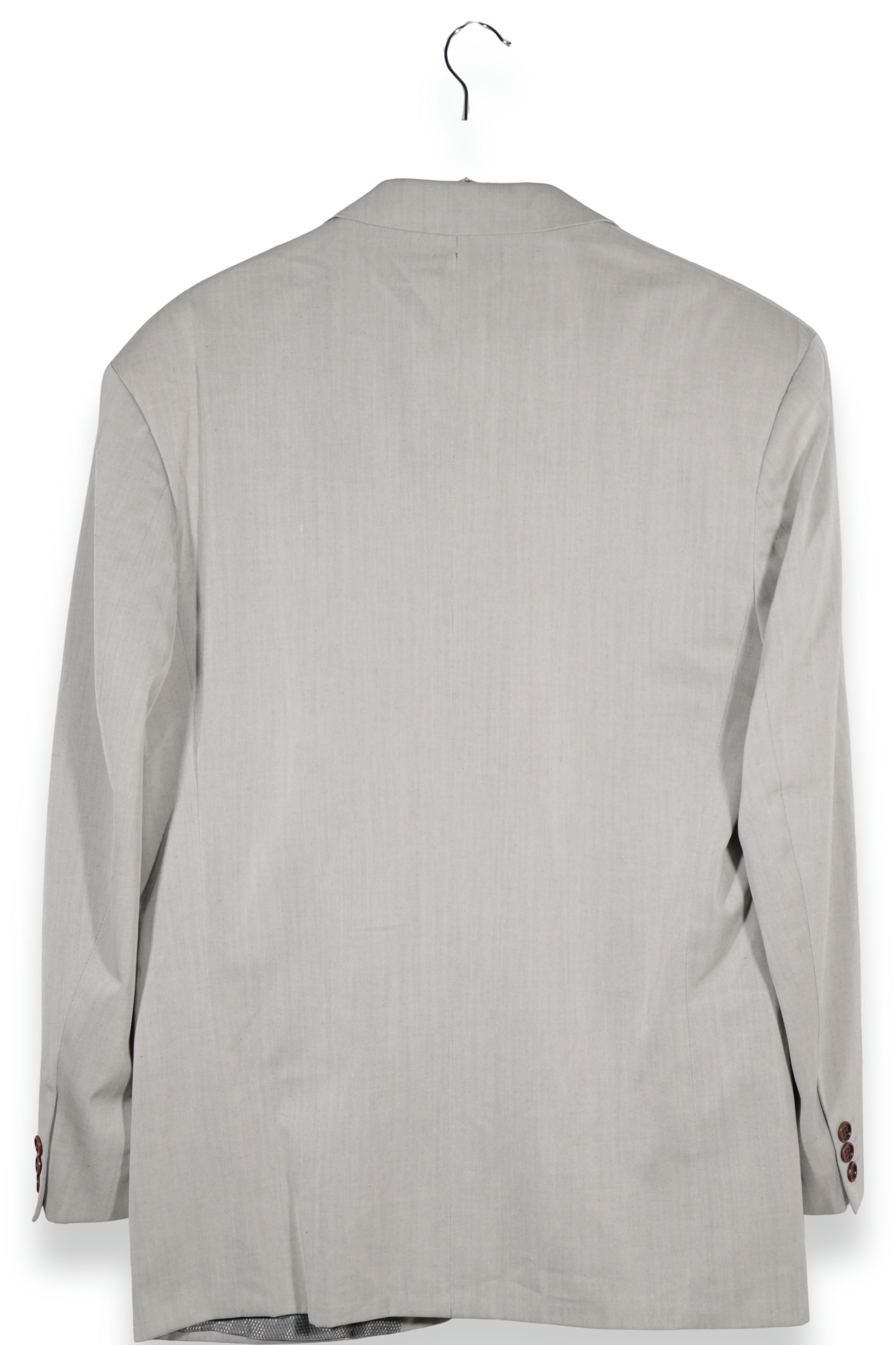 BOSS Hugo Boss – sacou – vedere din spate – second-hand premium