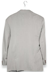 BOSS Hugo Boss – sacou – vedere din spate – second-hand premium