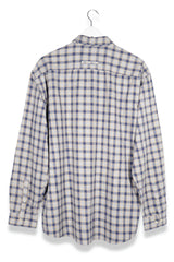camel active – cămașă – vedere din spate – second-hand premium