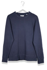 JACK&JONES – pulover – vedere din față – second-hand premium