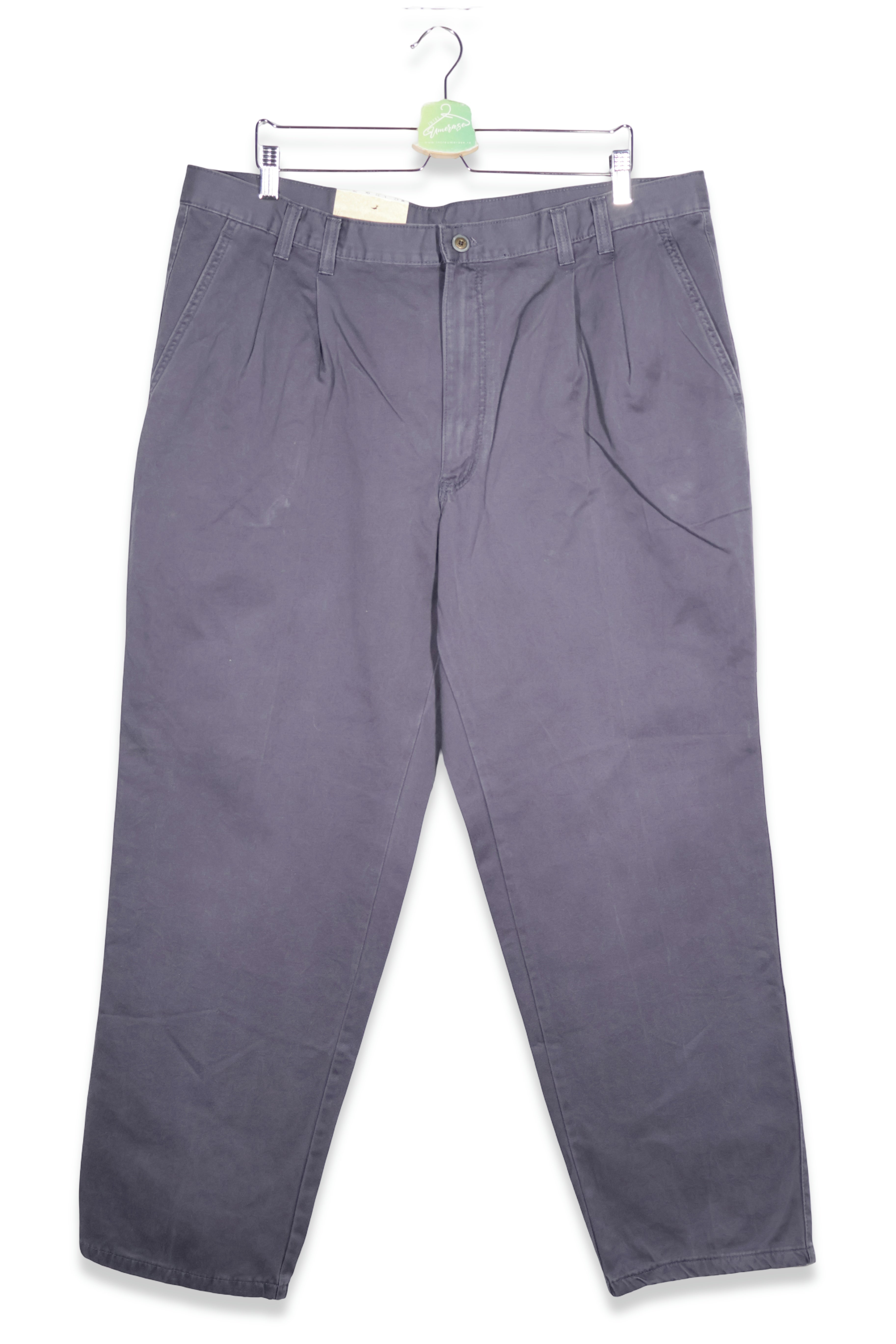Pioneer – pantaloni – vedere din față – second-hand premium