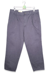 Pioneer – pantaloni – vedere din față – second-hand premium
