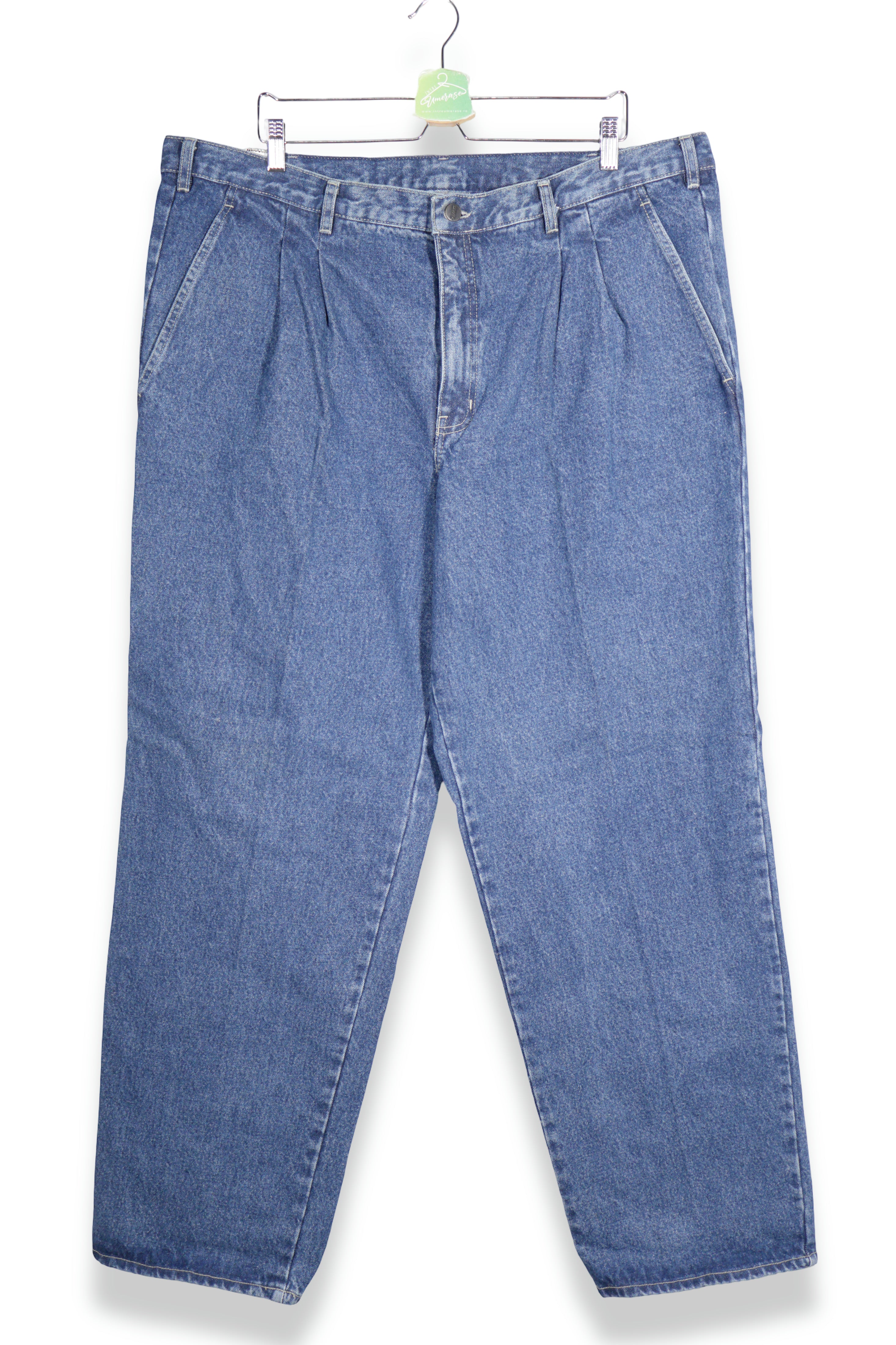 Paddock's – blugi – vedere din față – second-hand premium