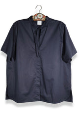 Bogner – cămașă – vedere din față – second-hand premium
