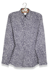 MORRIS & CO – cămașă – vedere din față – second-hand premium