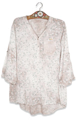 bluză – vedere din față – second-hand premium