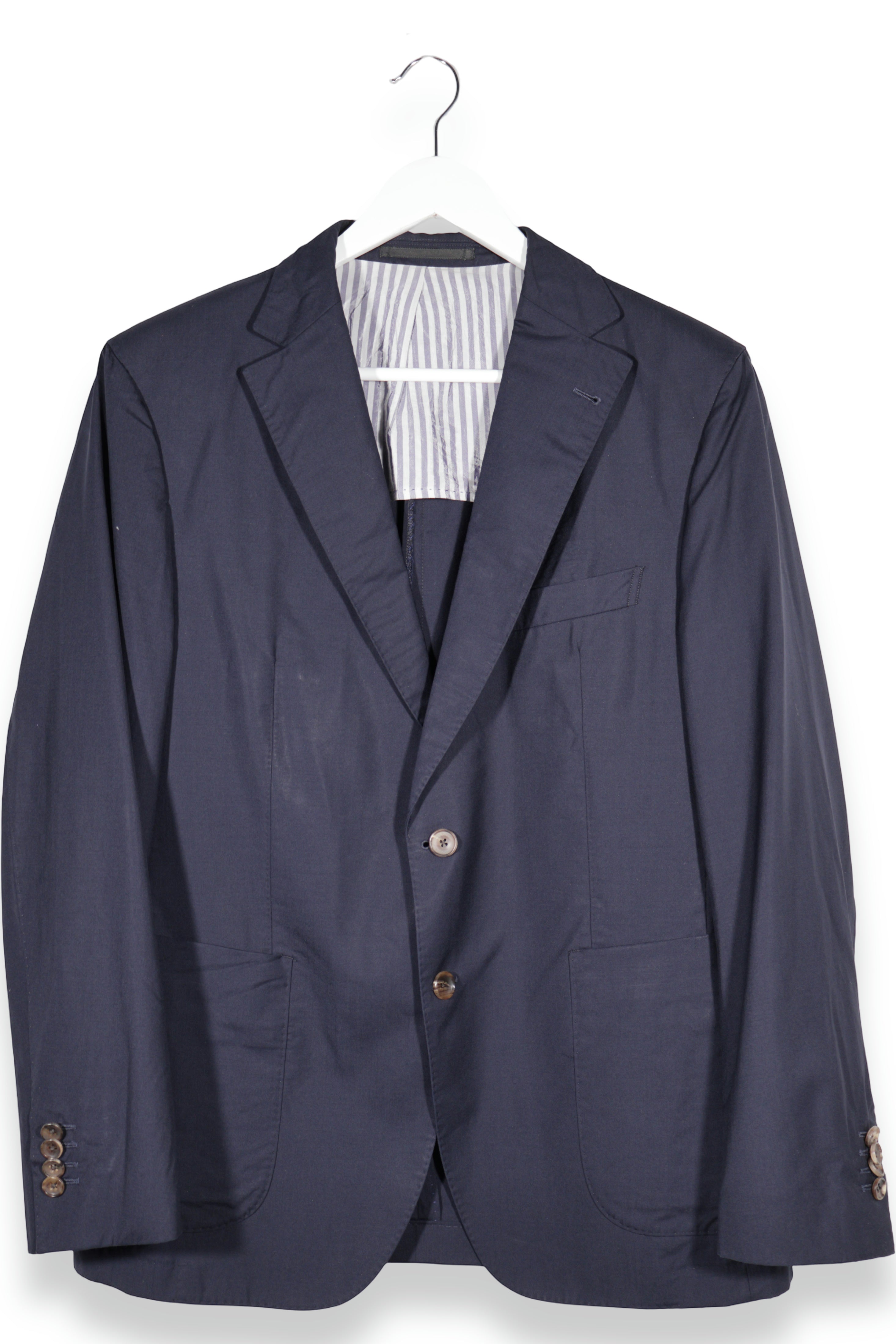 Windsor – sacou – vedere din față – second-hand premium