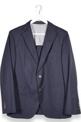 Windsor – sacou – vedere din față – second-hand premium