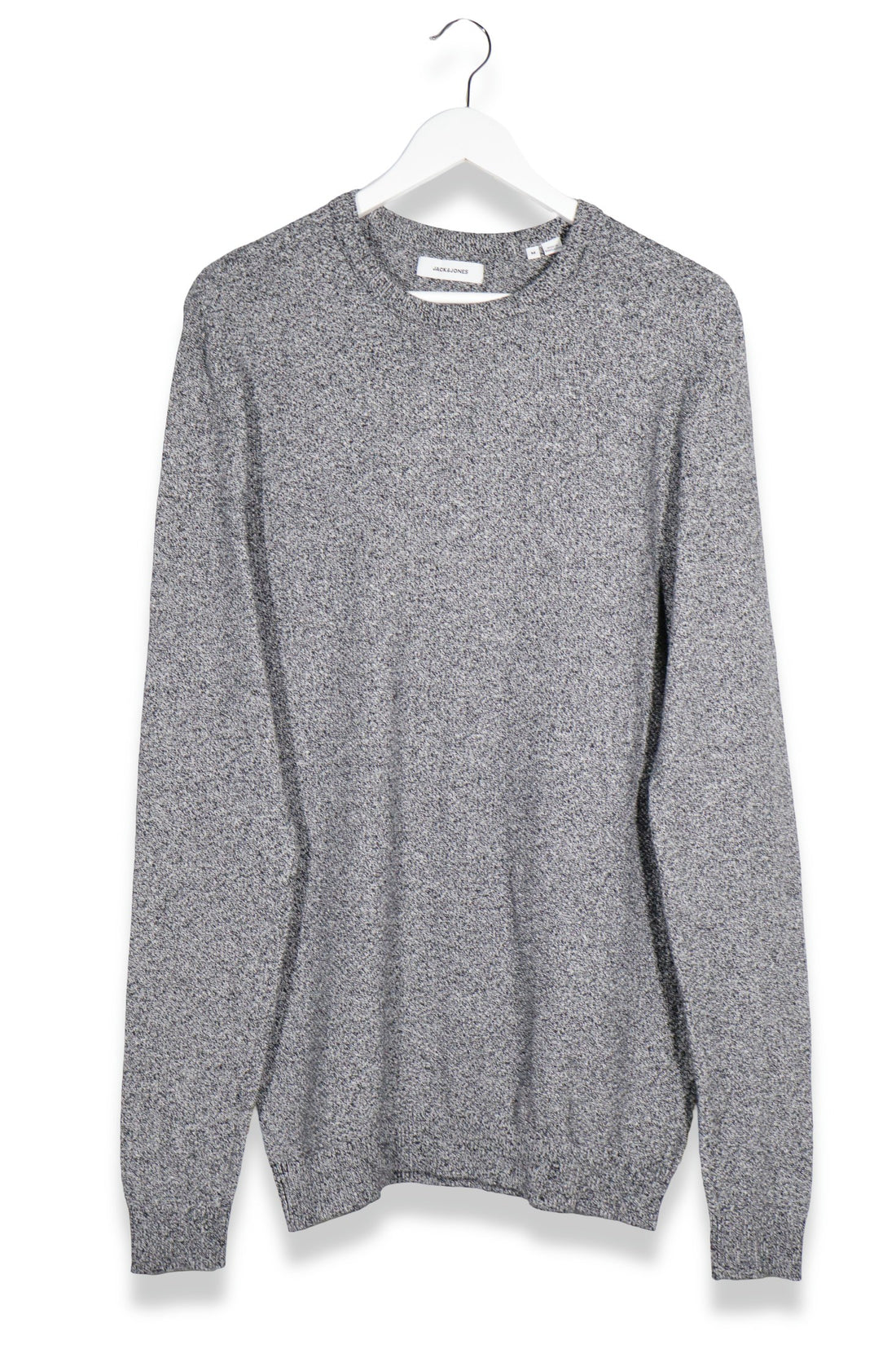 JACK&JONES – pulover – vedere din față – second-hand premium