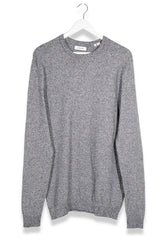 JACK&JONES – pulover – vedere din față – second-hand premium