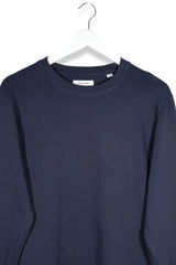 JACK&JONES – pulover – detaliu – second-hand premium