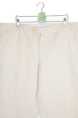 pantaloni – detaliu – second-hand premium